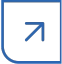 arrow Image